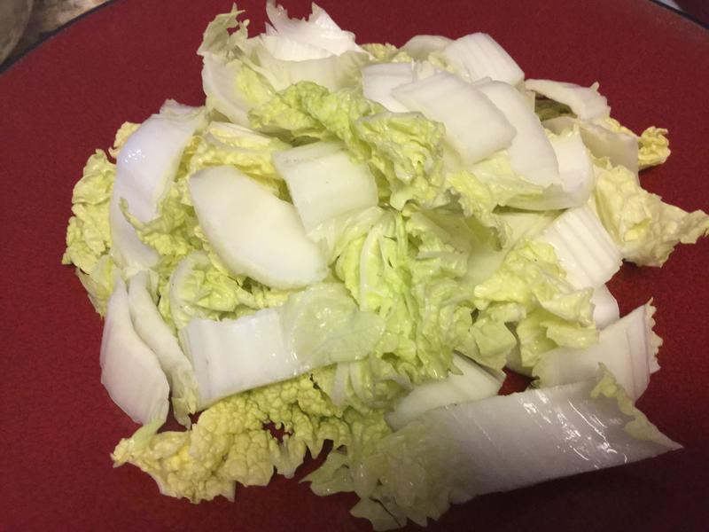 �����ݲ�һKimChi������