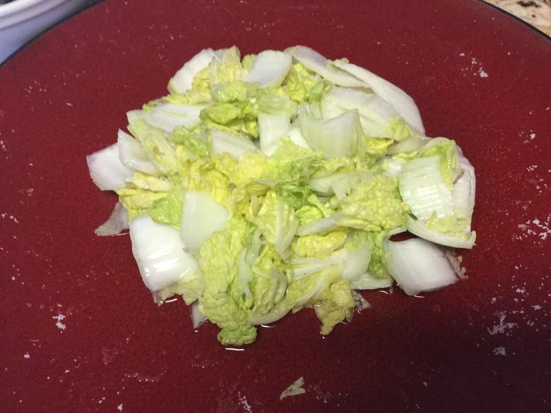 �����ݲ�һKimChi������