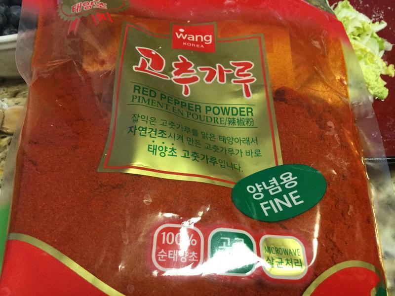 �����ݲ�һKimChi������