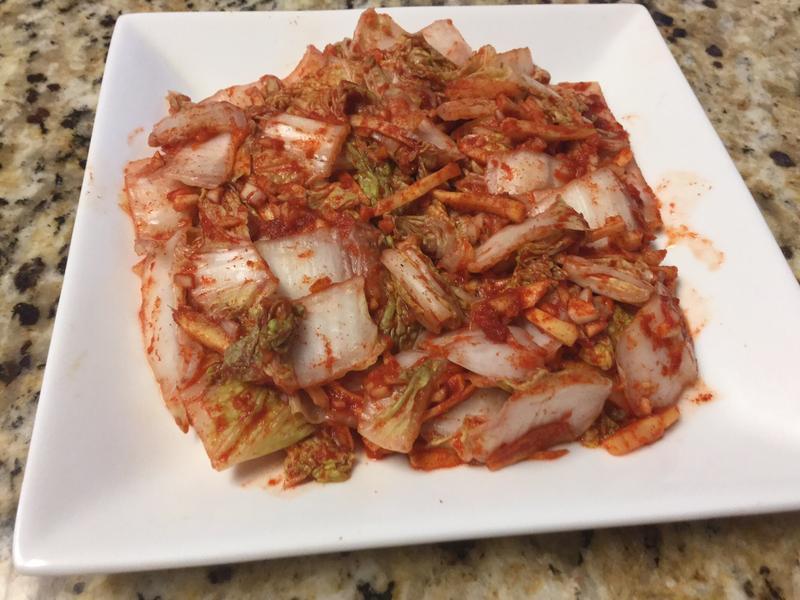 �����ݲ�һKimChi������