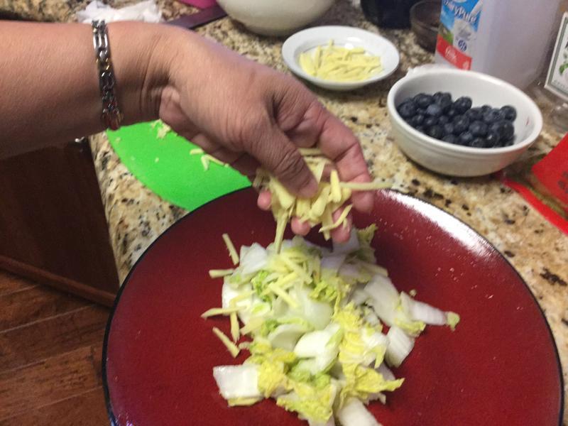 �����ݲ�һKimChi������