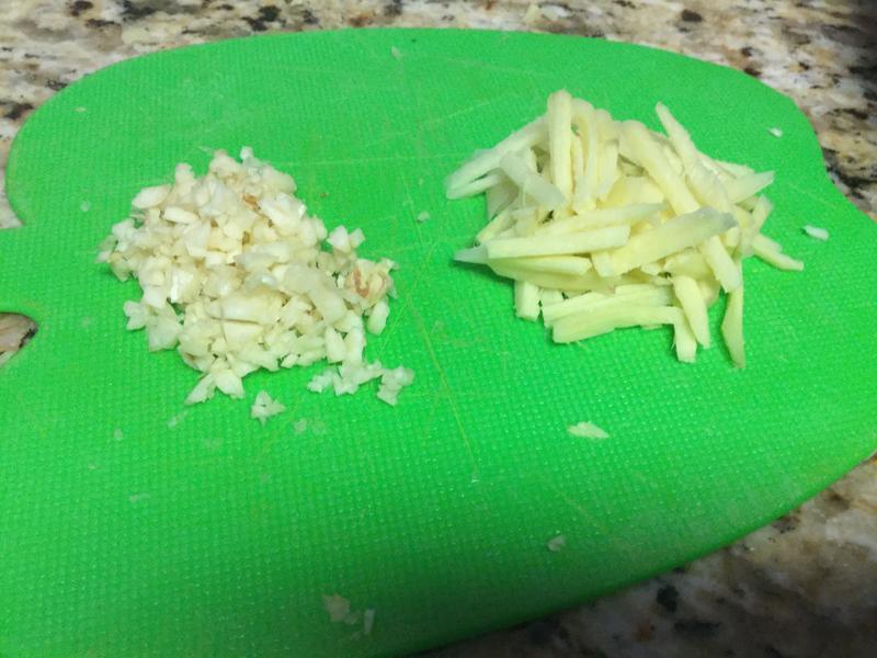 �����ݲ�һKimChi������