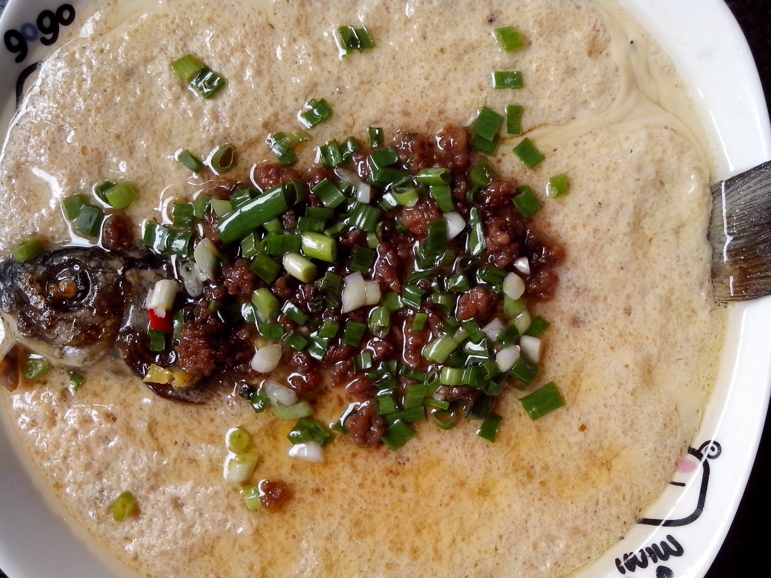 ��������������