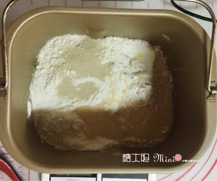 ������ֵ�����