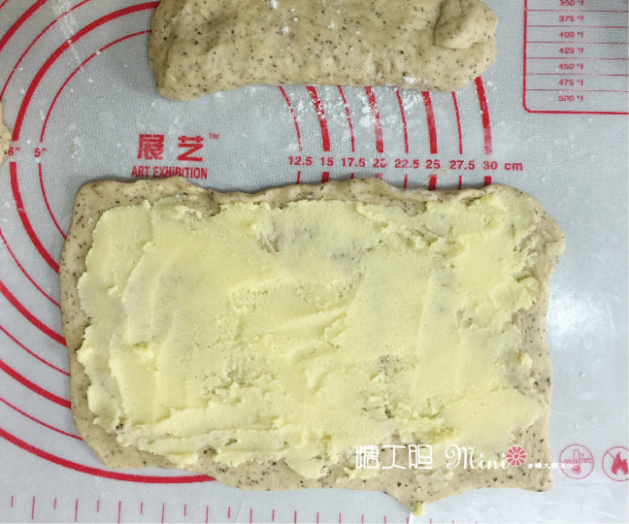 ������ֵ�����