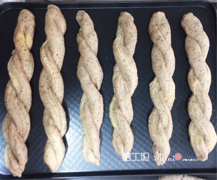 ������ֵ�����