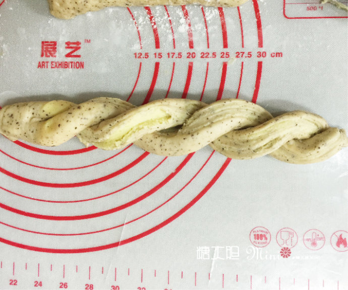 ������ֵ�����