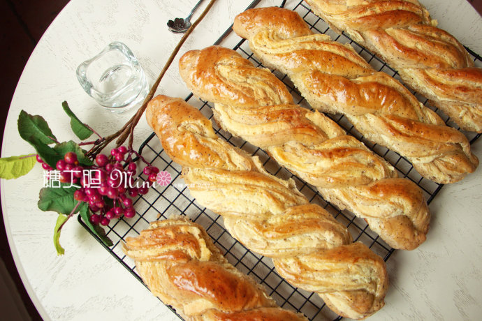 ������ֵ�����