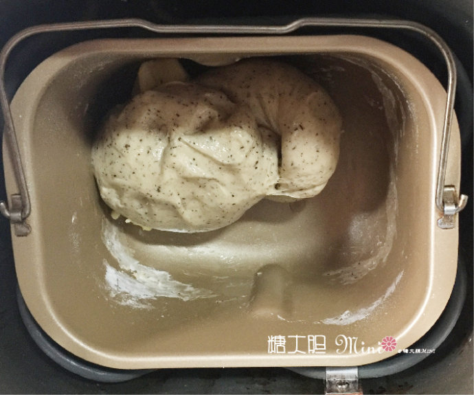 ������ֵ�����