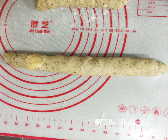 ������ֵ�����