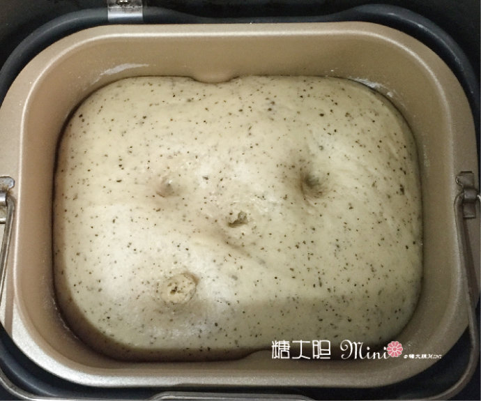 ������ֵ�����