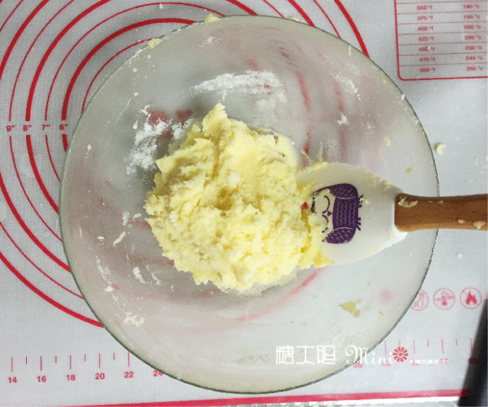 ������ֵ�����