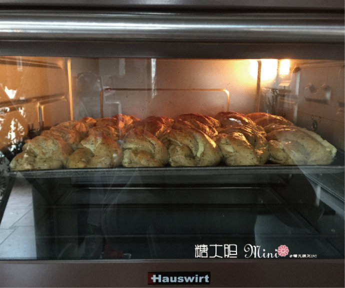 ������ֵ�����