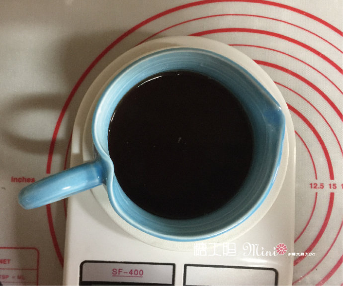 ������ֵ�����