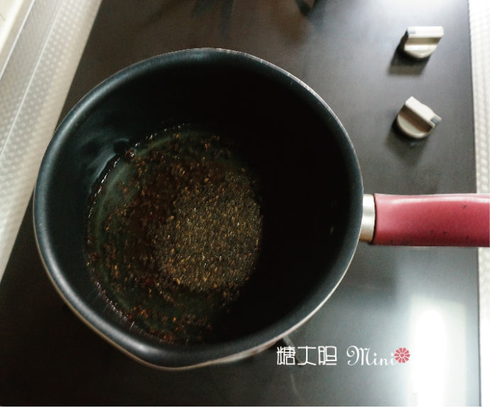 ������ֵ�����