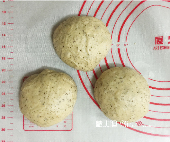 ������ֵ�����