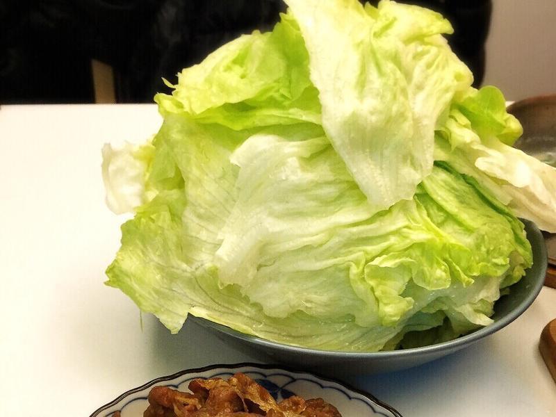 ��ʽ���������