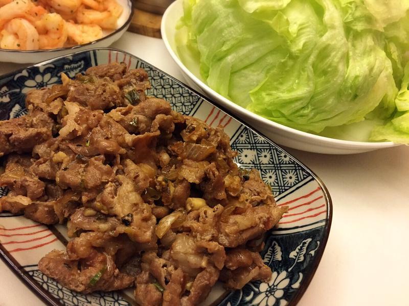 ��ʽ���������