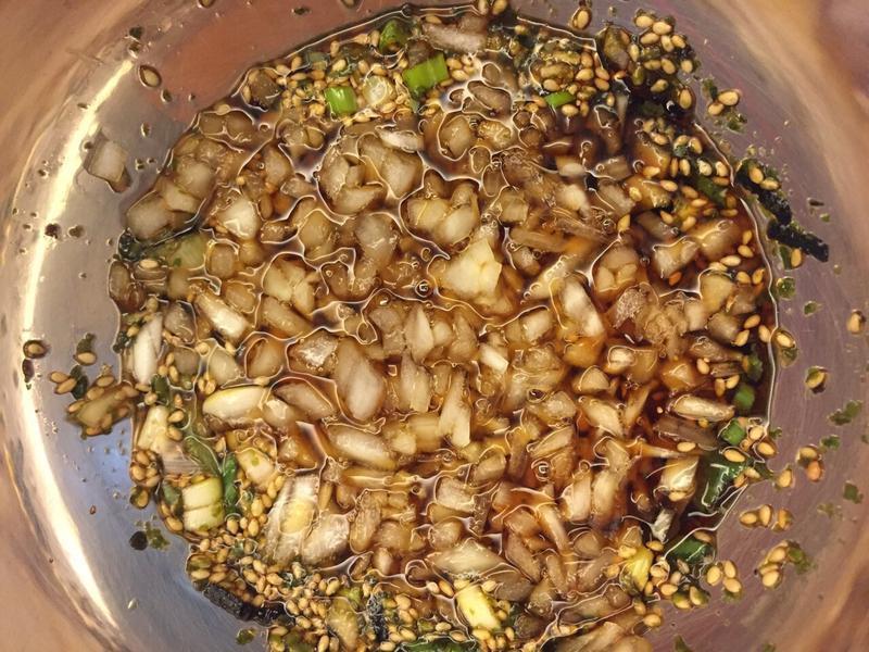 ��ʽ���������