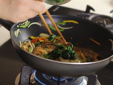 ��ʽ����˿������