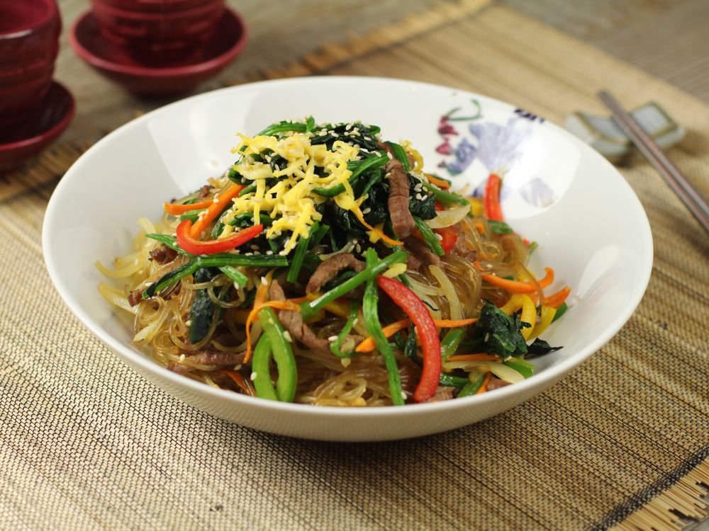 ��ʽ����˿������