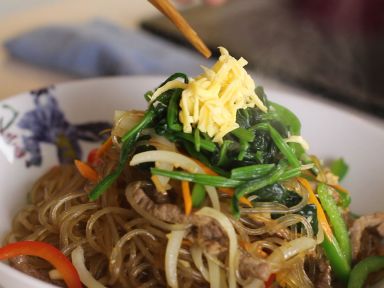 ��ʽ����˿������