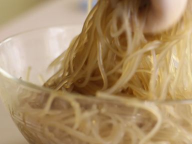 ��ʽ����˿������