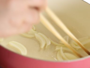 ��ʽ����˿������