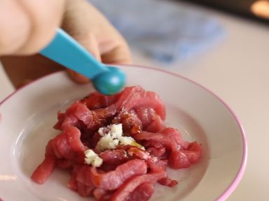 ��ʽ����˿������