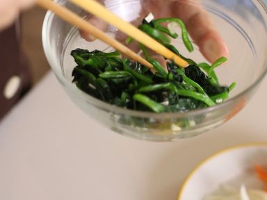 ��ʽ����˿������