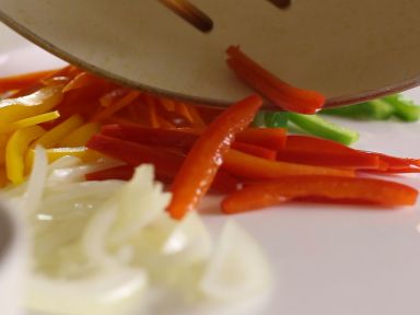 ��ʽ����˿������