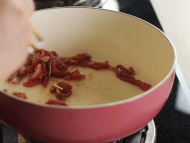 ��ʽ����˿������