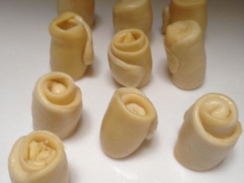 ���������ֵ�����