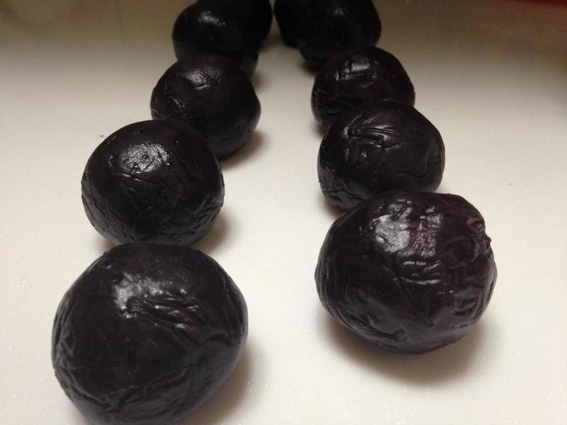 ���������ֵ�����