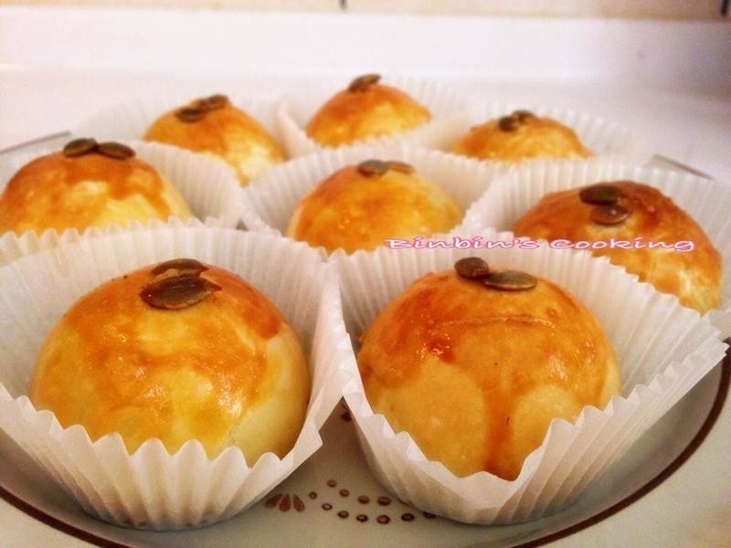 ���������ֵ�����