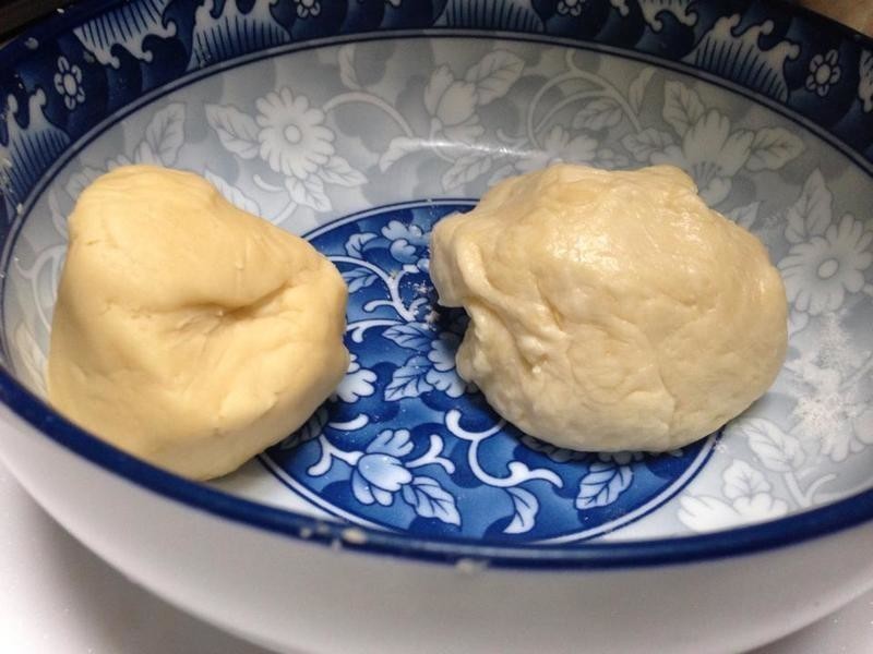 ���������ֵ�����