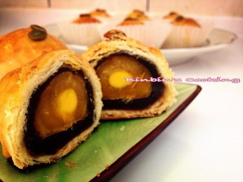 ���������ֵ�����