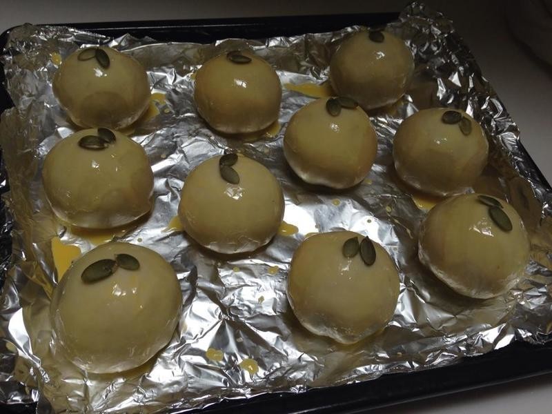 ���������ֵ�����