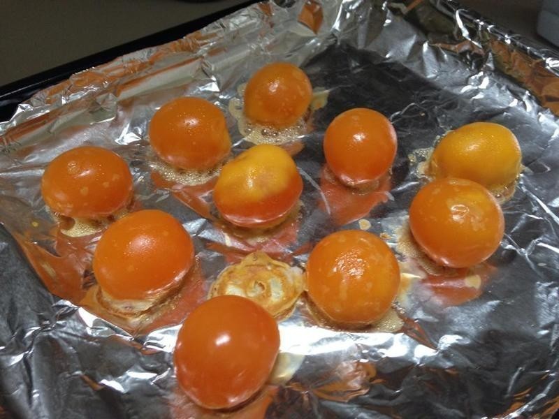 ���������ֵ�����