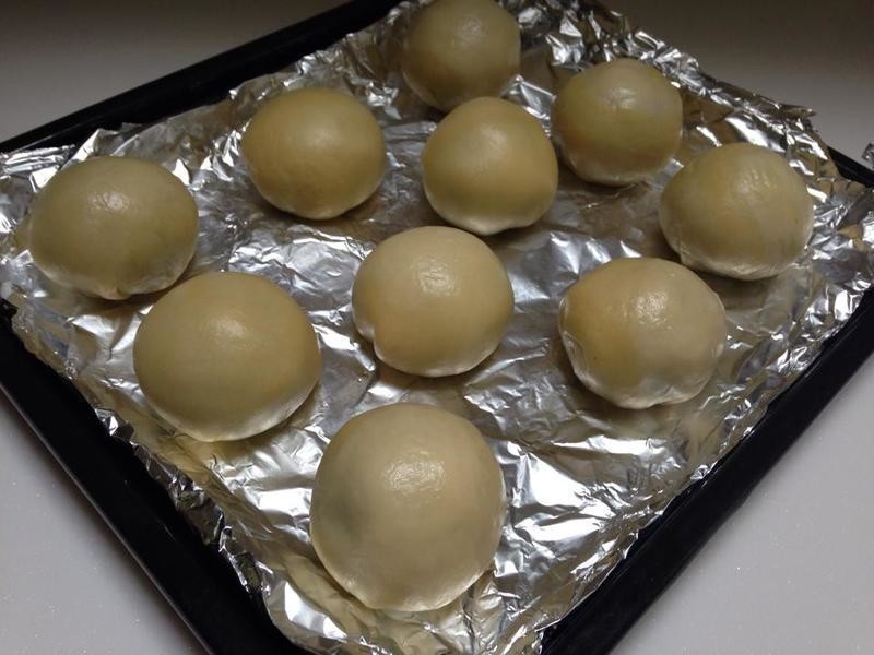 ���������ֵ�����