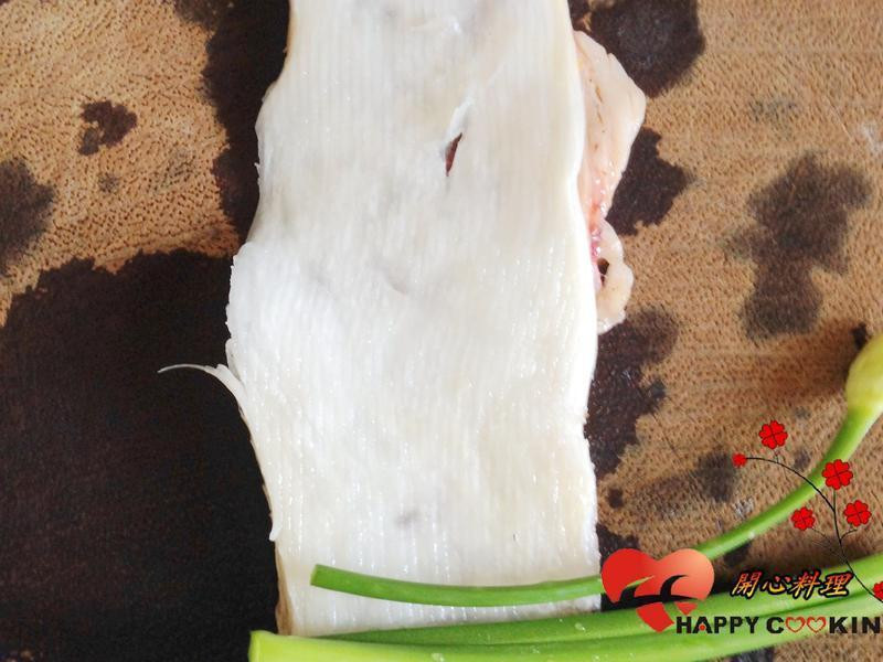 ��ʽ÷���²˾�[�л�һ��]������