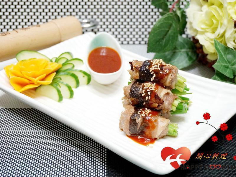 ��ʽ÷���²˾�[�л�һ��]������