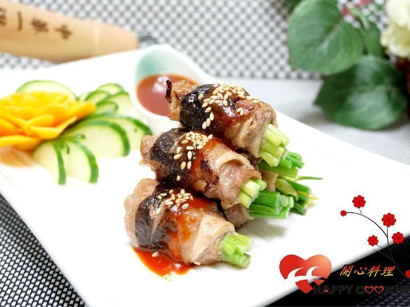 ��ʽ÷���²˾�[�л�һ��]������