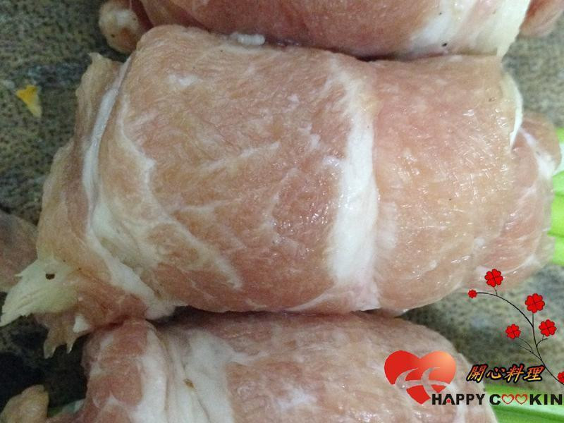 ��ʽ÷���²˾�[�л�һ��]������