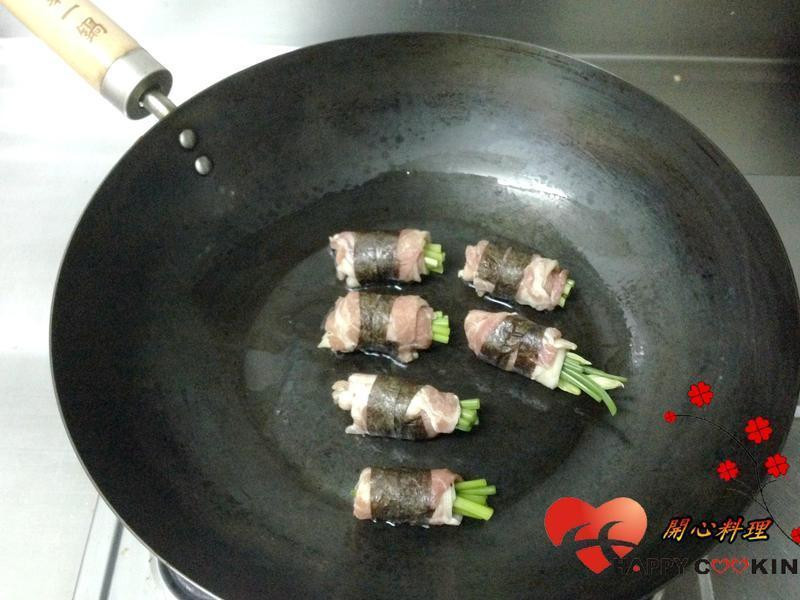 ��ʽ÷���²˾�[�л�һ��]������