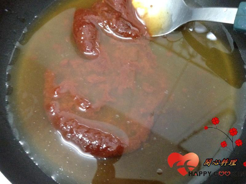 ��ʽ÷���²˾�[�л�һ��]������