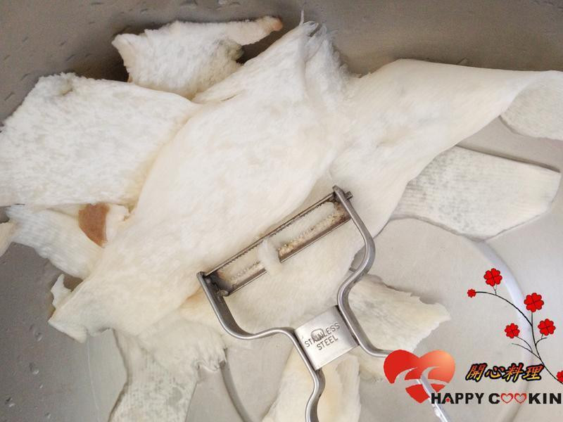 ��ʽ÷���²˾�[�л�һ��]������