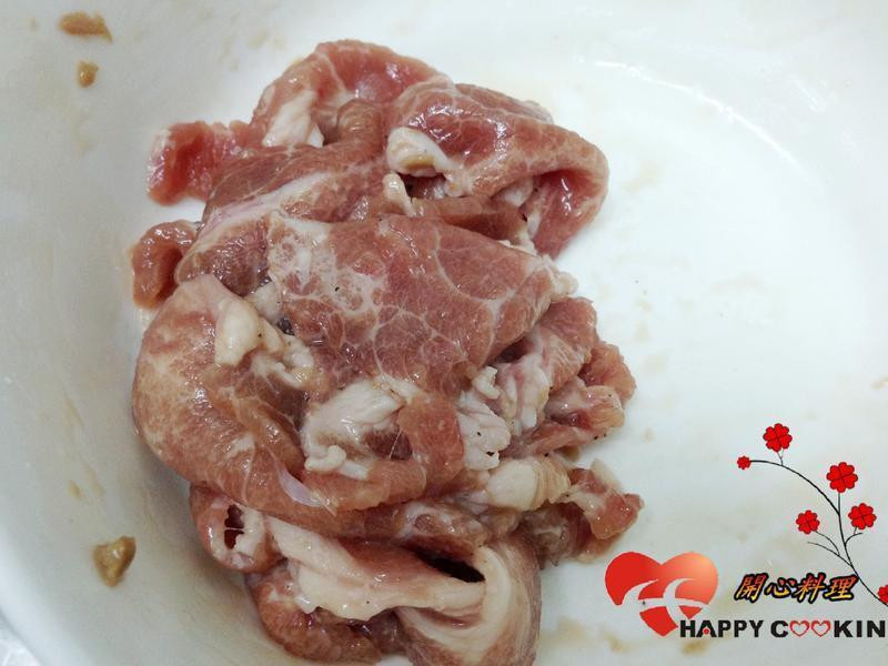 ��ʽ÷���²˾�[�л�һ��]������