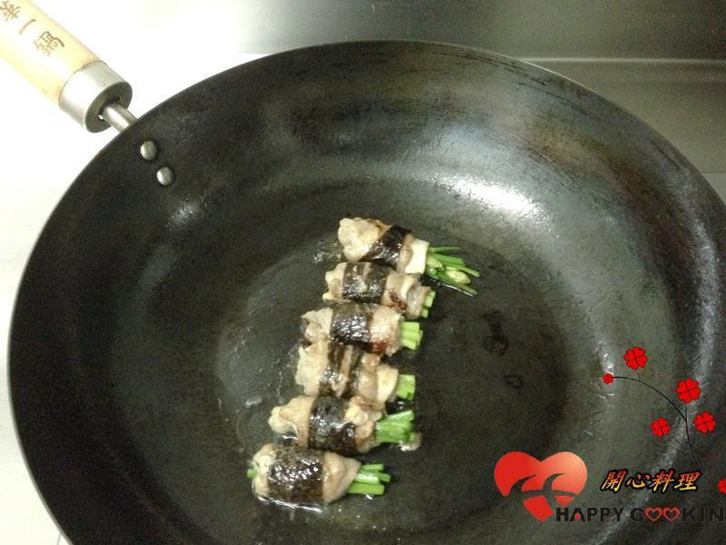 ��ʽ÷���²˾�[�л�һ��]������