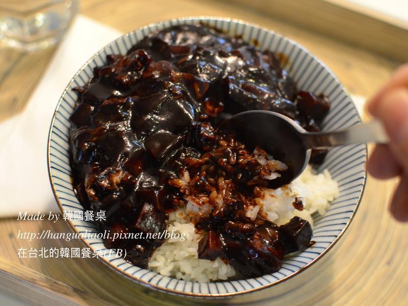 ��ʽը����������